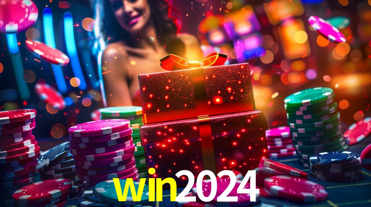 Estratégias Crash Games win2024