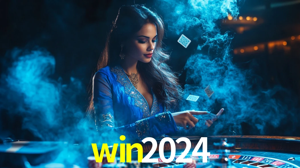 PIX Instantâneo win2024