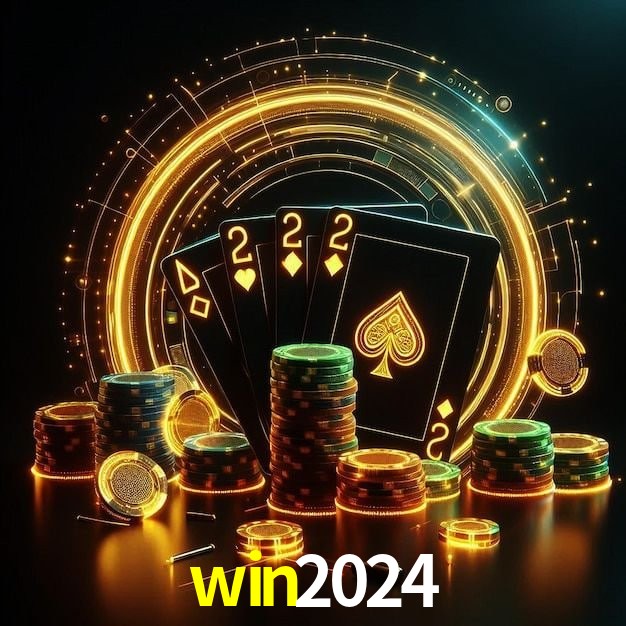 win2024 Chuva de bônus em máquinas caça-níqueis