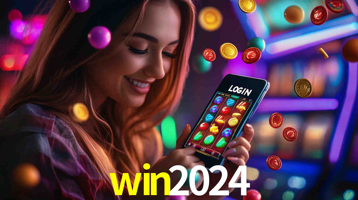 win2024.com