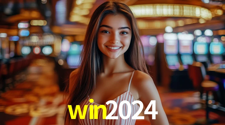 win2024