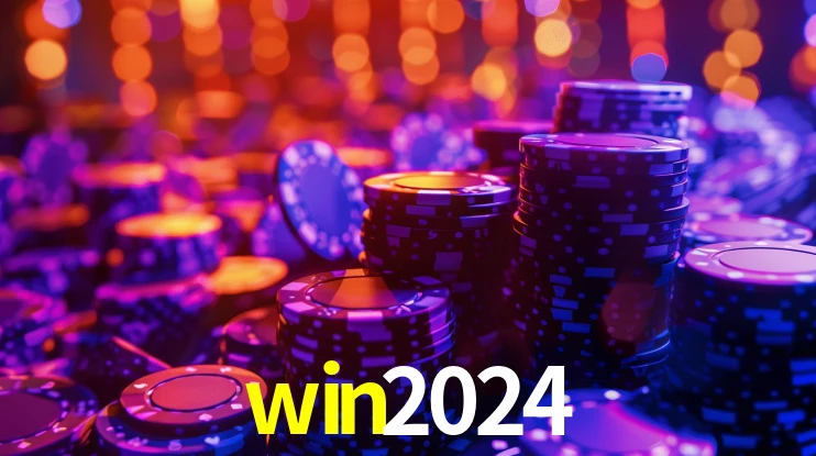 Segurança App win2024