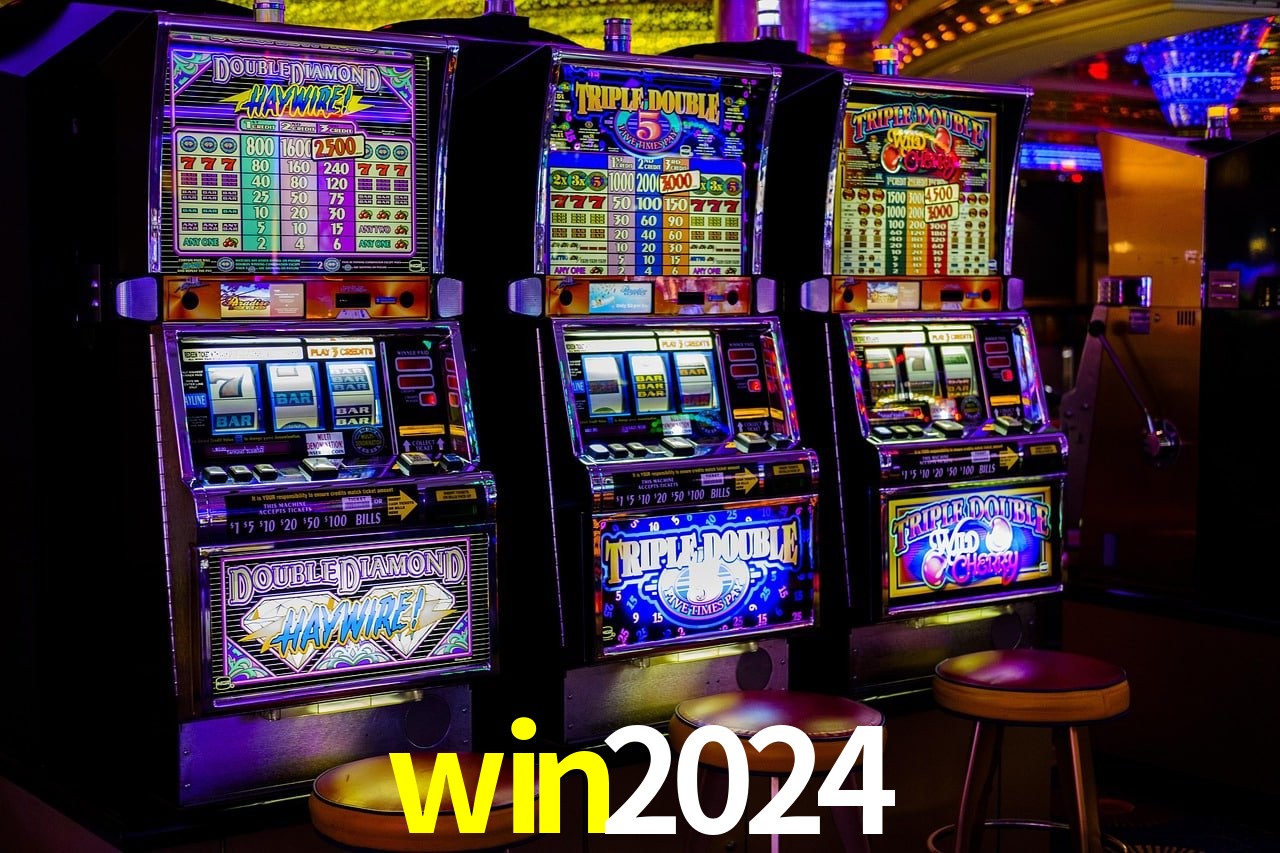 Promoções Sazonais win2024