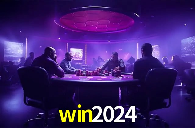 login win2024.com