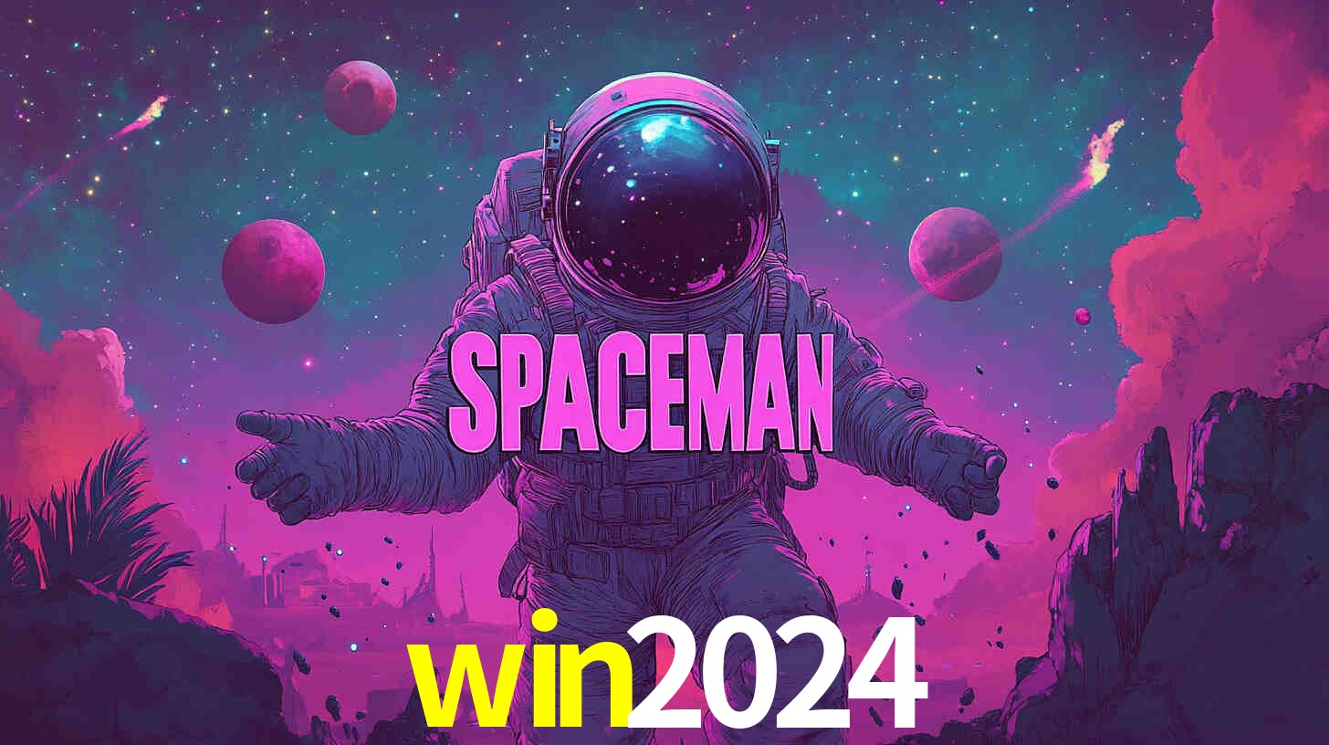 Segurança App win2024