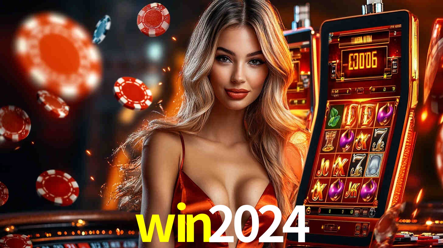 win2024,win2024.com