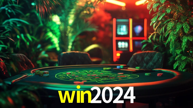 Daily Bonuses win2024
