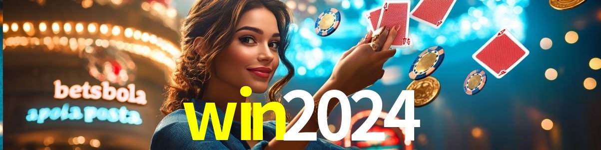 Bonus Features win2024