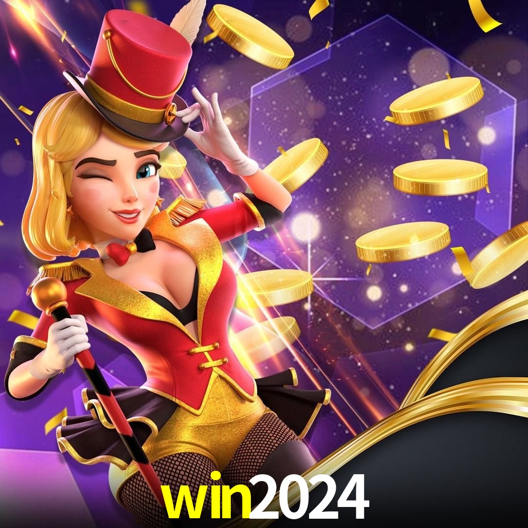 Spaceman Game win2024