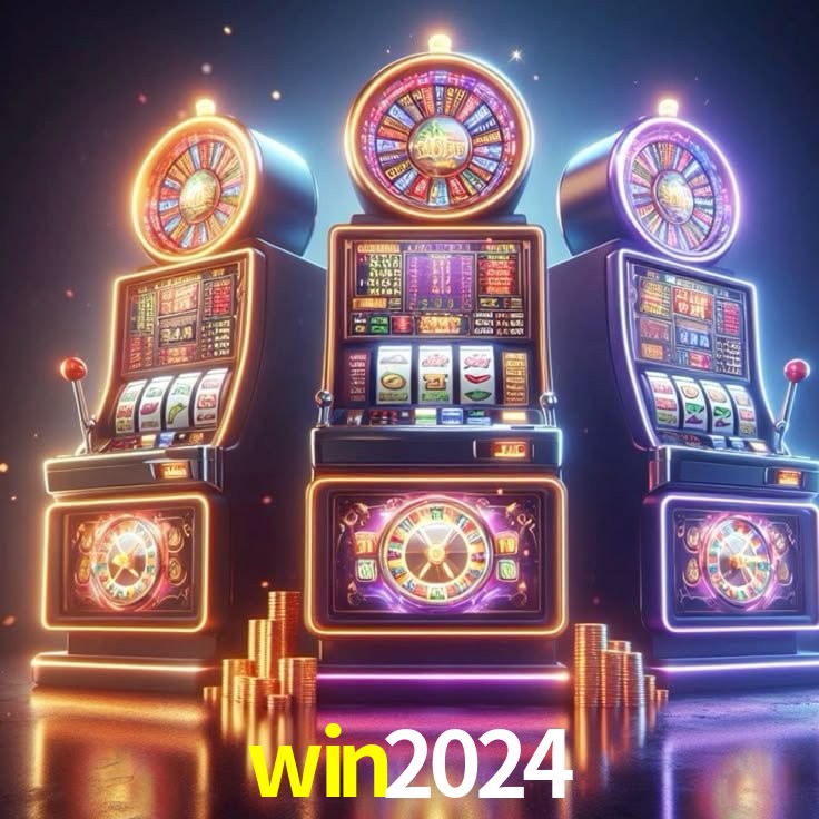 win2024.com