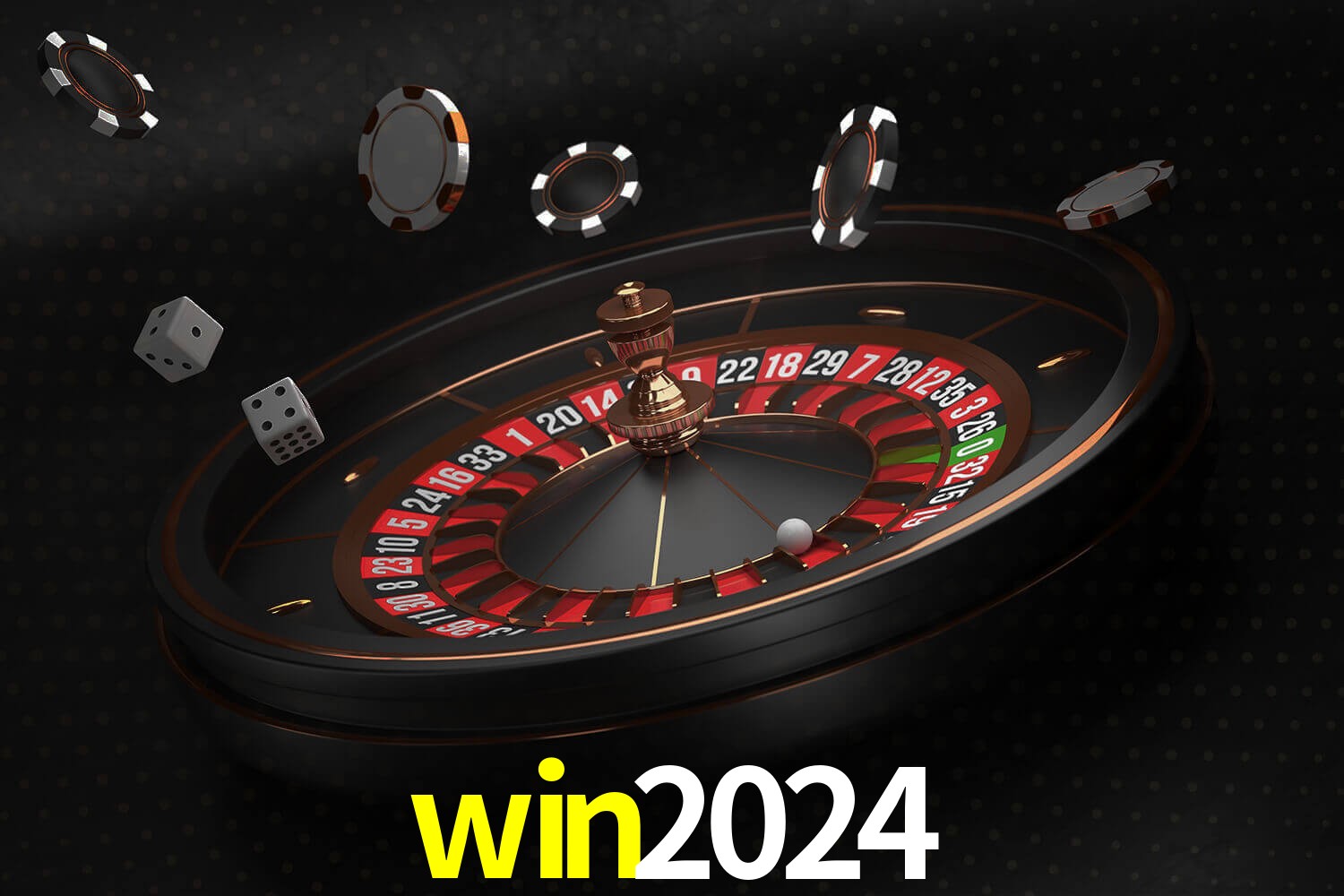 win2024