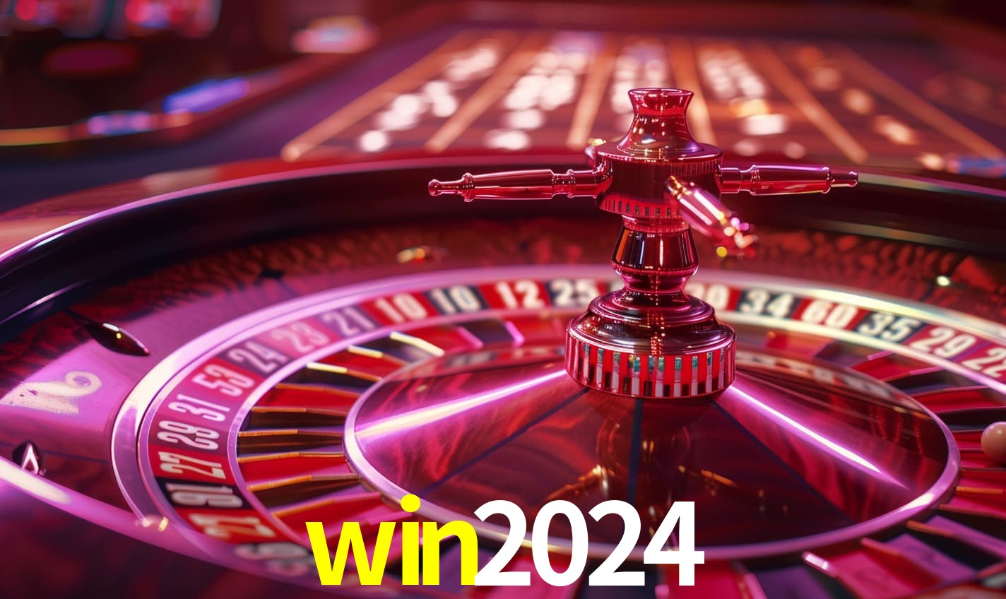 Programa VIP win2024