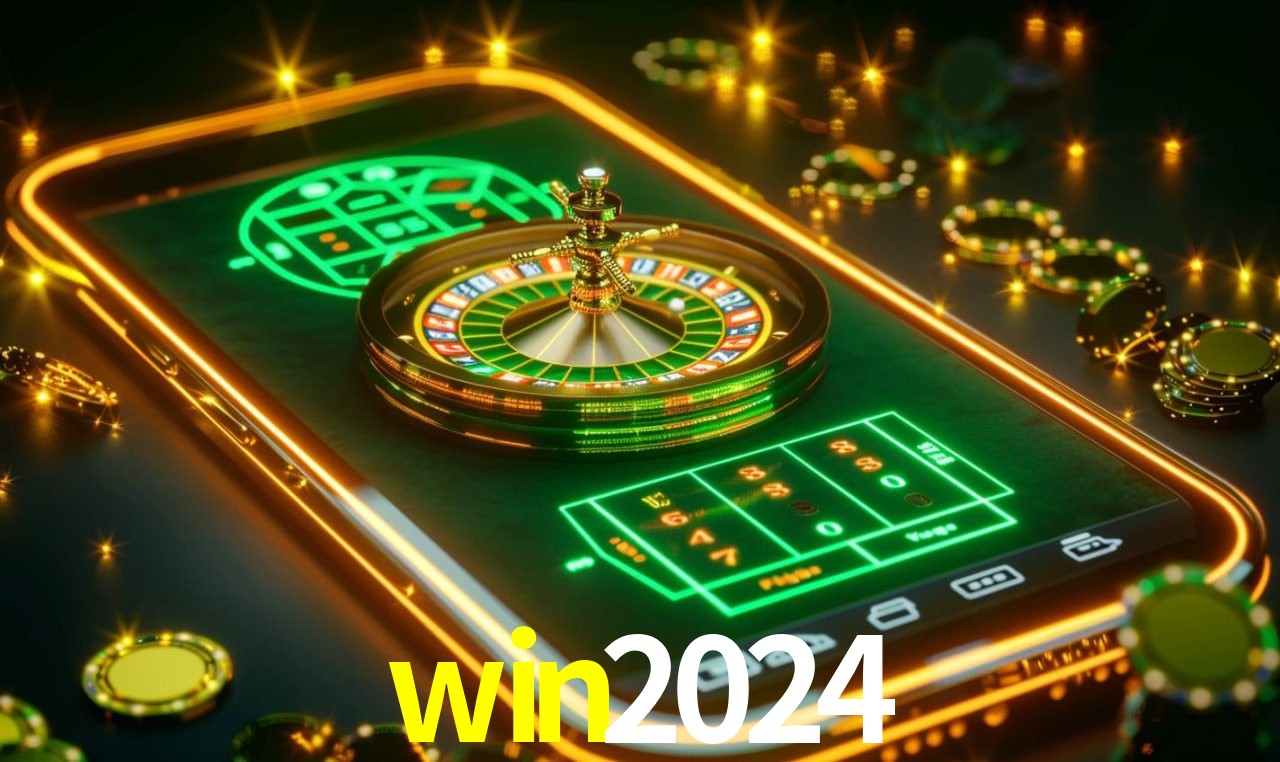 Vantagens VIP win2024