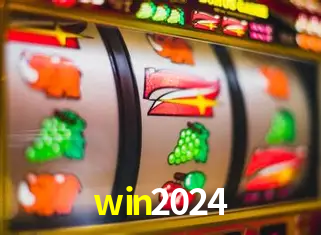 Apostas Esportivas na win2024: Um Guia Completo