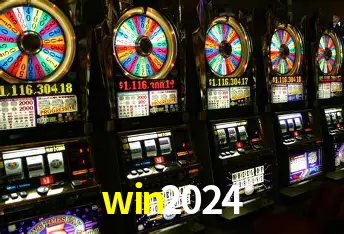 A Emoção da Loteria na win2024: Uma Chance de Mudança de Vida