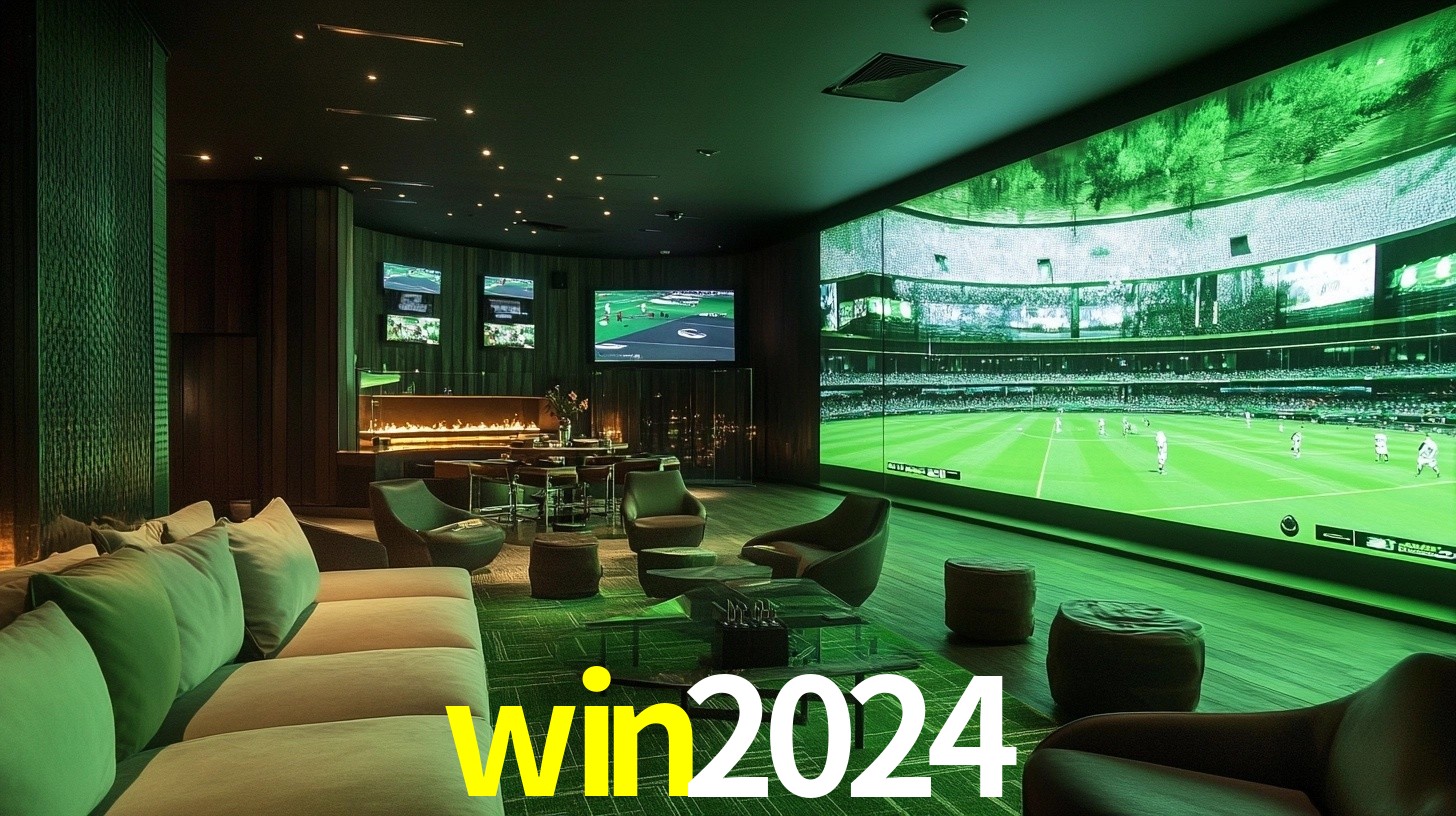 win2024