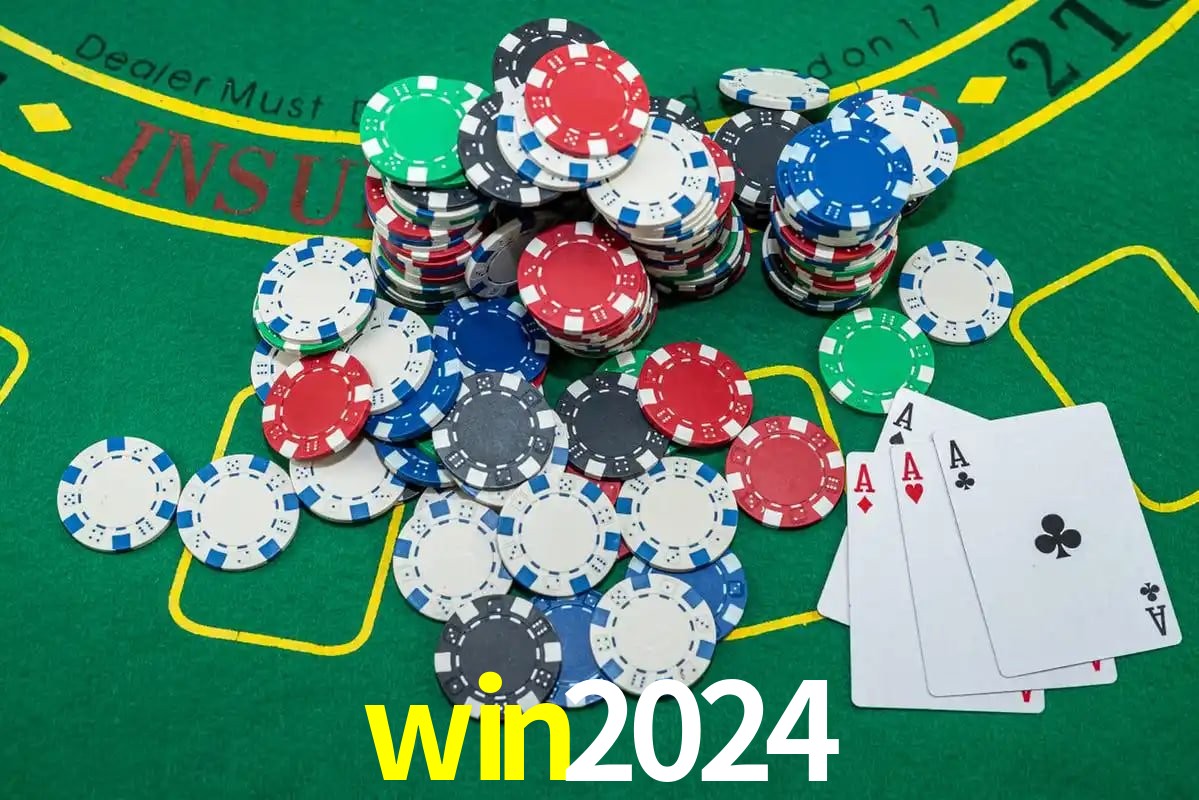 Cadastro Rápido win2024