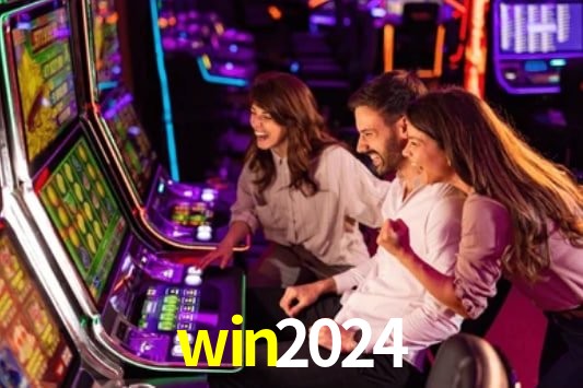 Estatísticas win2024