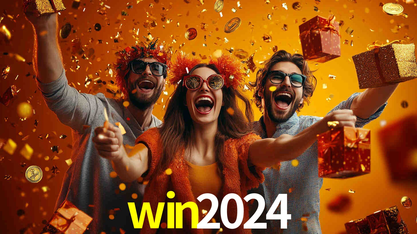 win2024