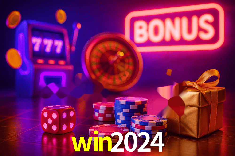 Instalar APK win2024