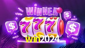 Experiência VIP win2024