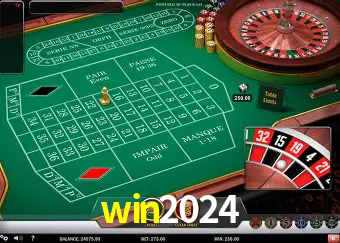 A Revolução dos Aplicativos de Jogos no win2024