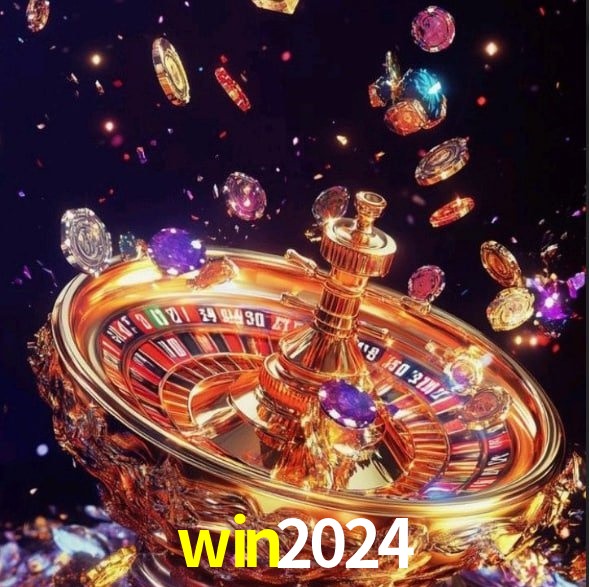 Bônus VIP win2024