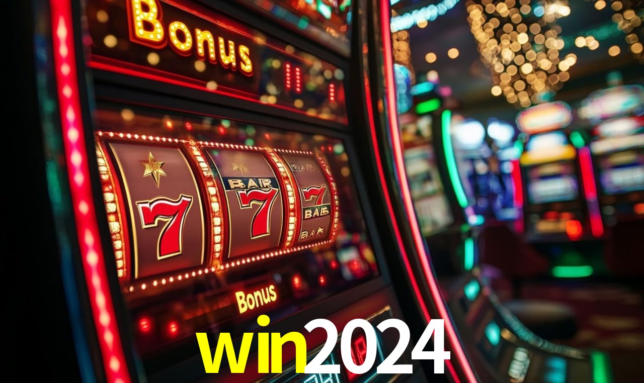 Celular win2024