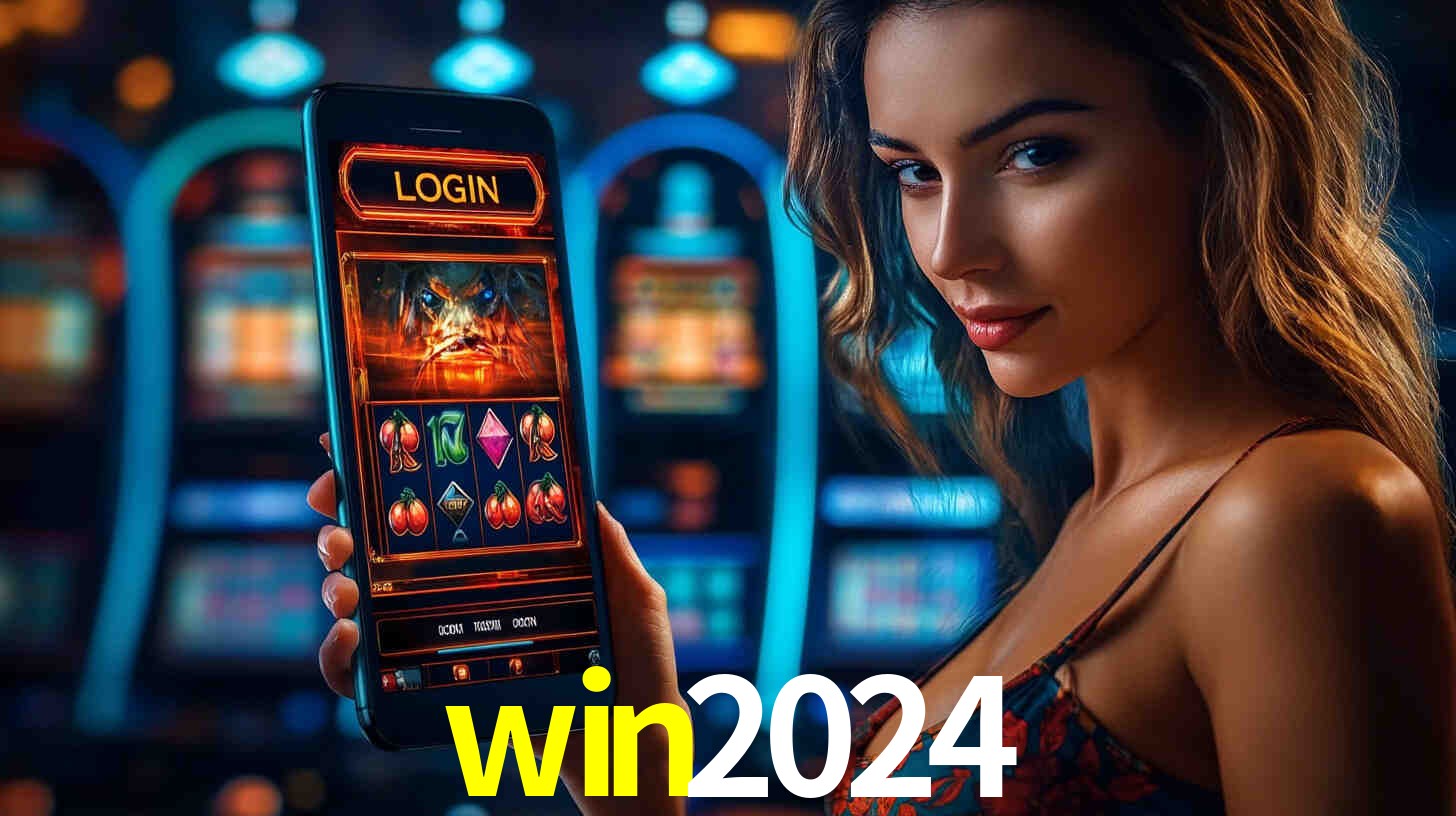 Vantagens App win2024