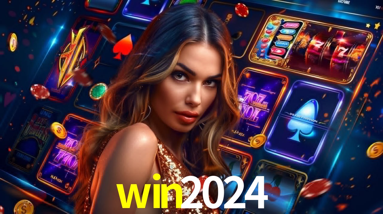 Jogo Aviator win2024