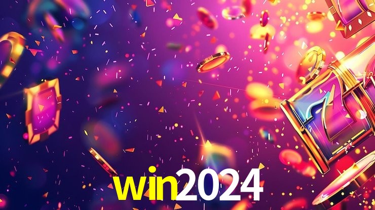 Apostas de Futebol win2024