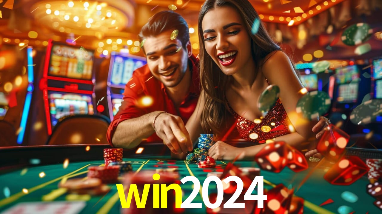 slot_SweetBonanza