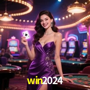 Segurança 2FA win2024