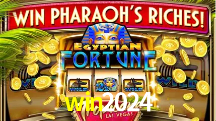 Desvendando o Mundo dos Jogos Virtuais na win2024