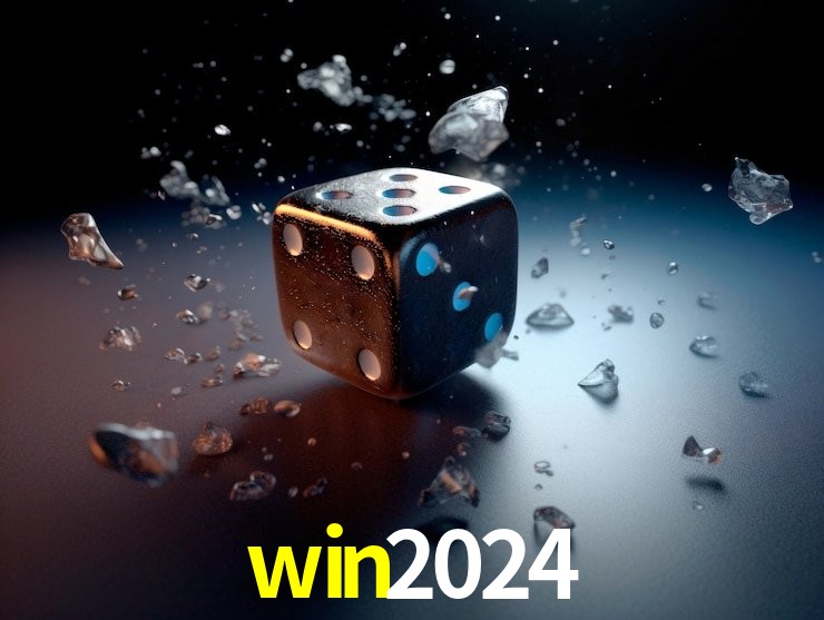 Vitória win2024