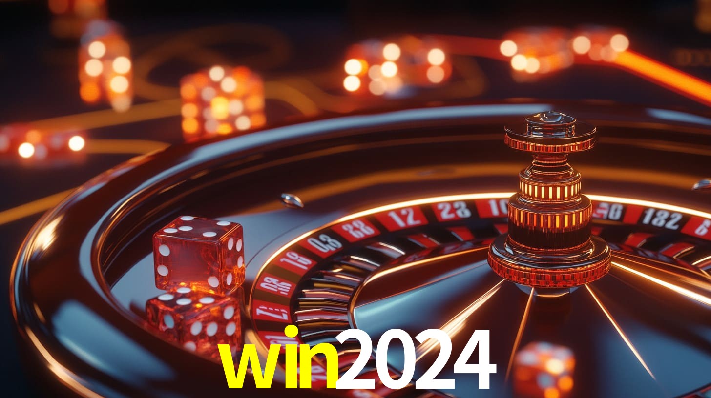Ofertas App win2024