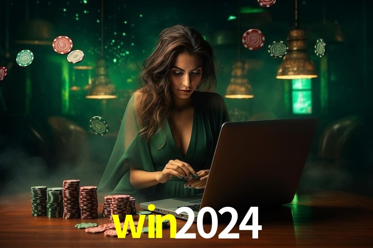 App win2024 Android