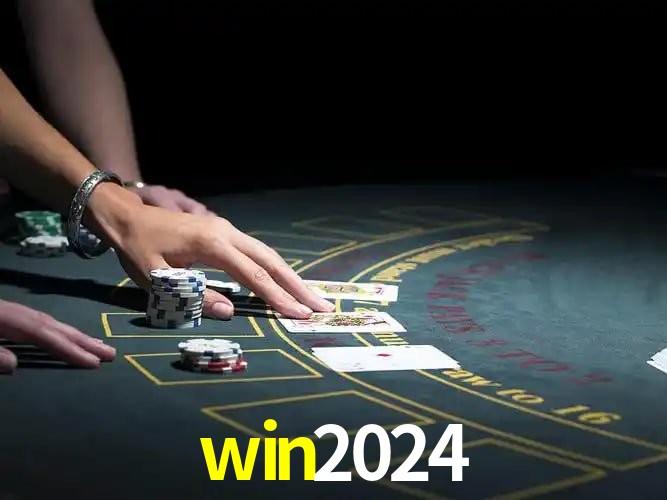 Sistema VIP win2024