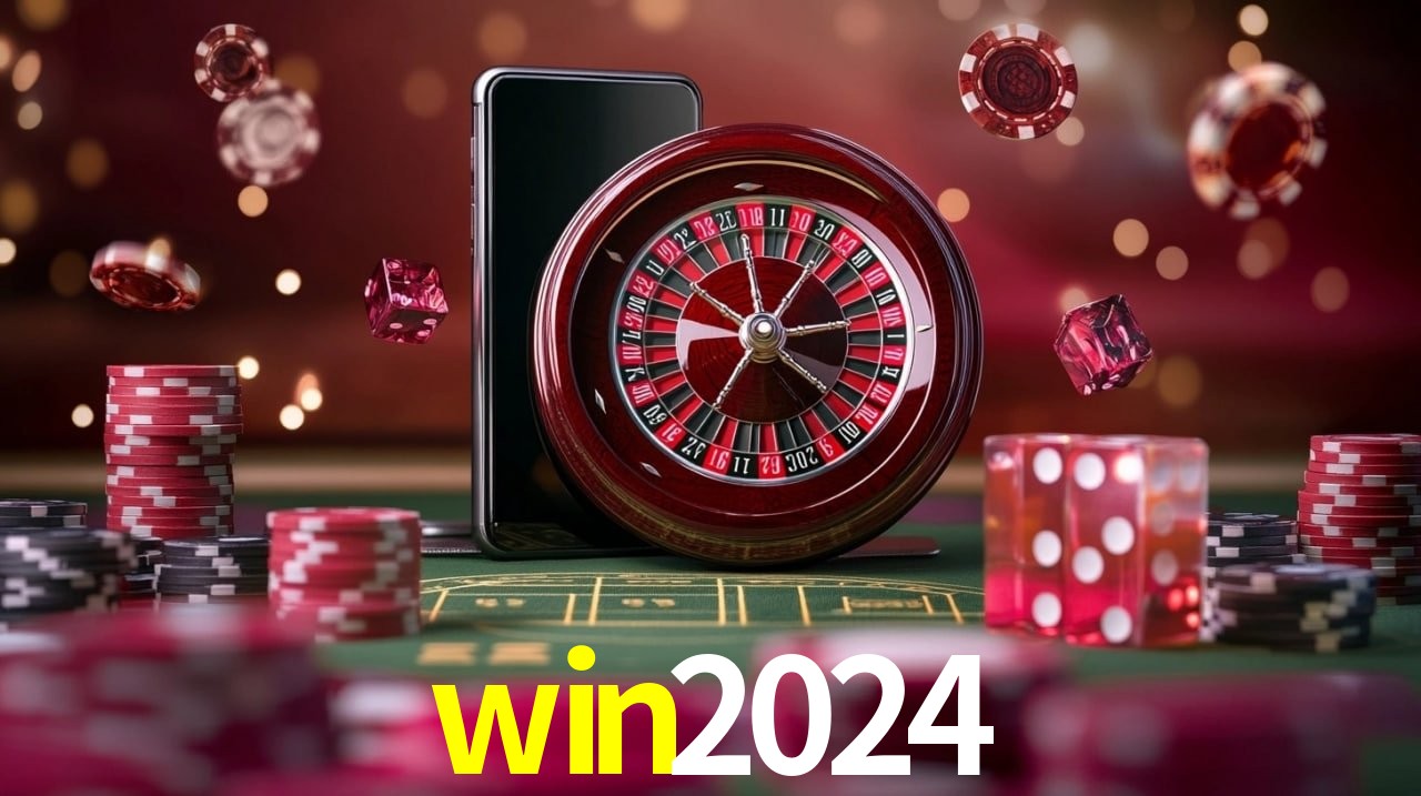 Basketball Betting win2024