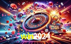 Starlight Princess - Slot game com multiplicadores na win2024