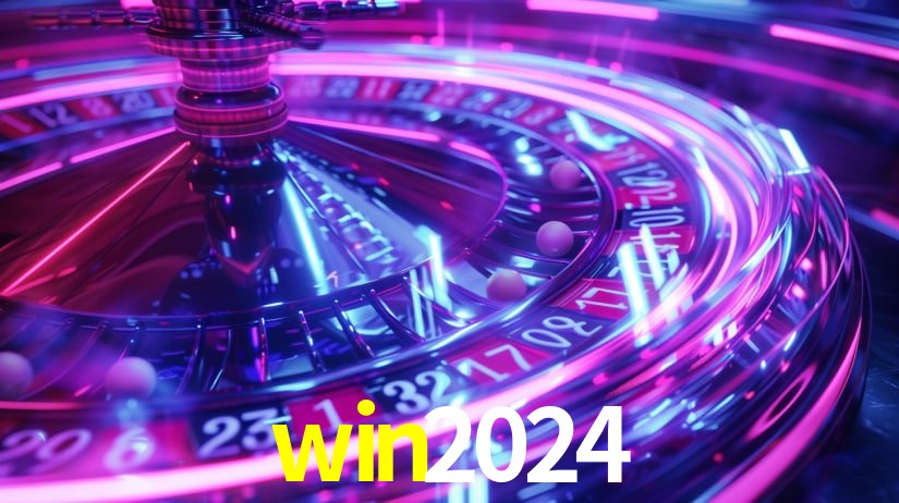 Mesa de Blackjack win2024