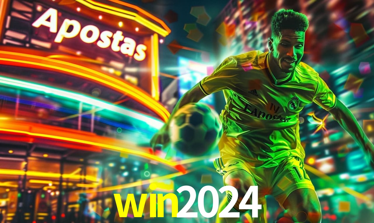 win2024 Bonus Rain – Ganhe mais em jogos de caça-níqueis