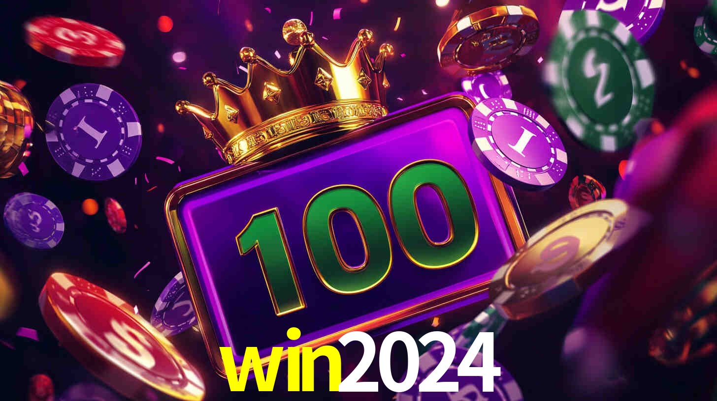 Premium Interface win2024