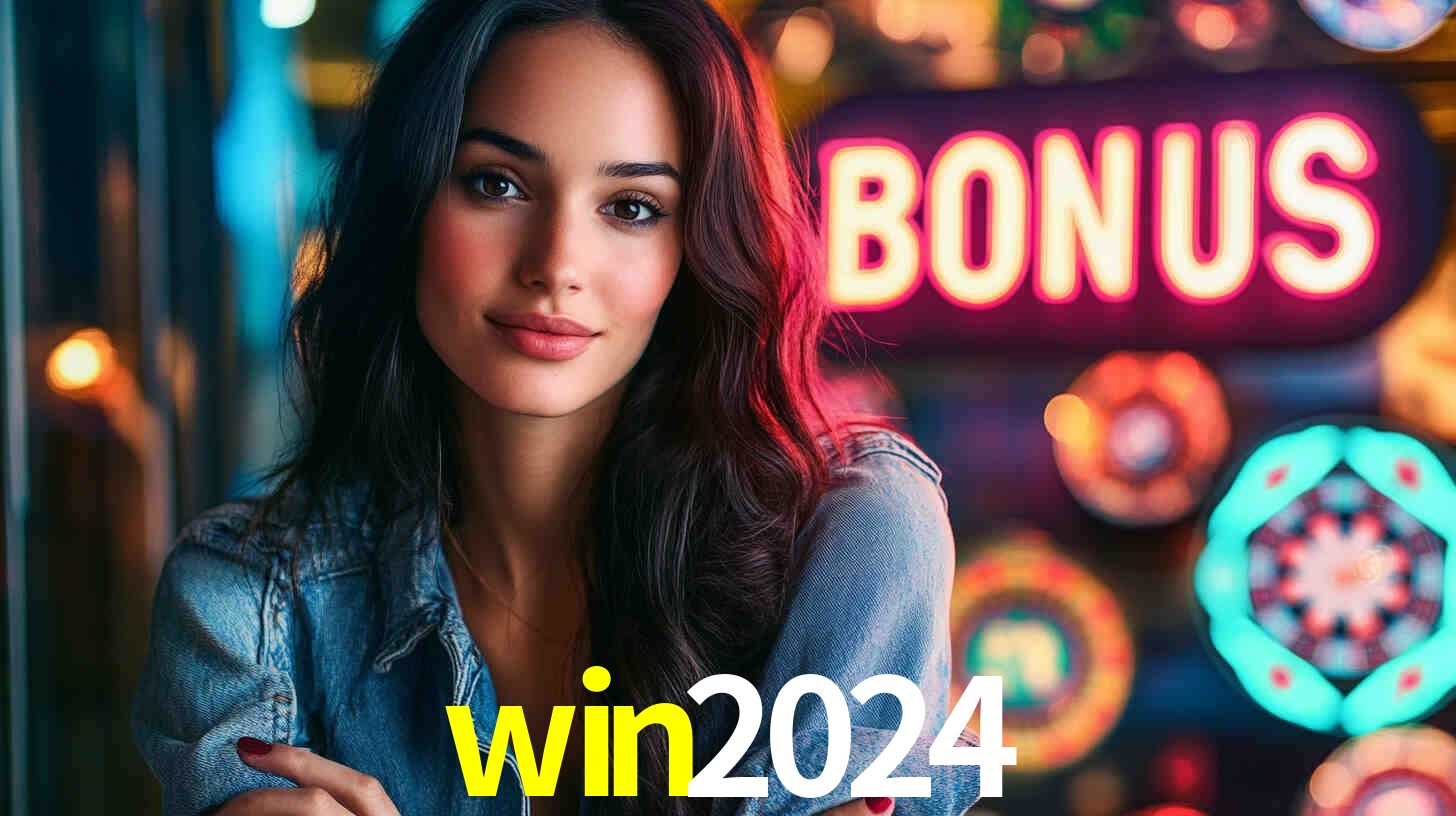 win2024,win2024.com