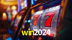 win2024 Caça-níqueis móveis