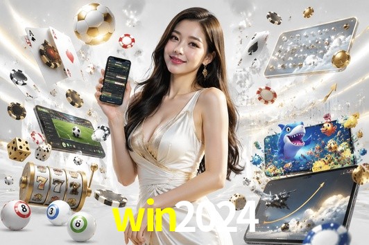 Secure Login win2024