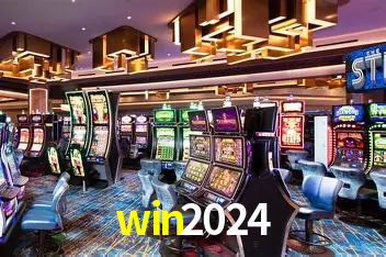 A Experiência Imersiva dos Cassinos Ao Vivo no win2024