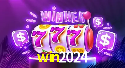 Descubra a Essência do win2024: Nossa História e Compromissos