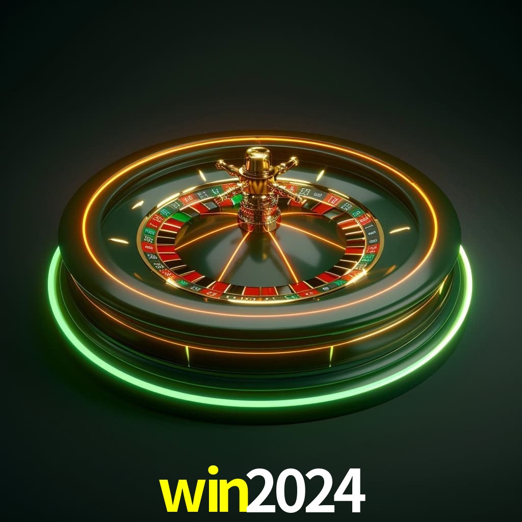 App win2024 iOS