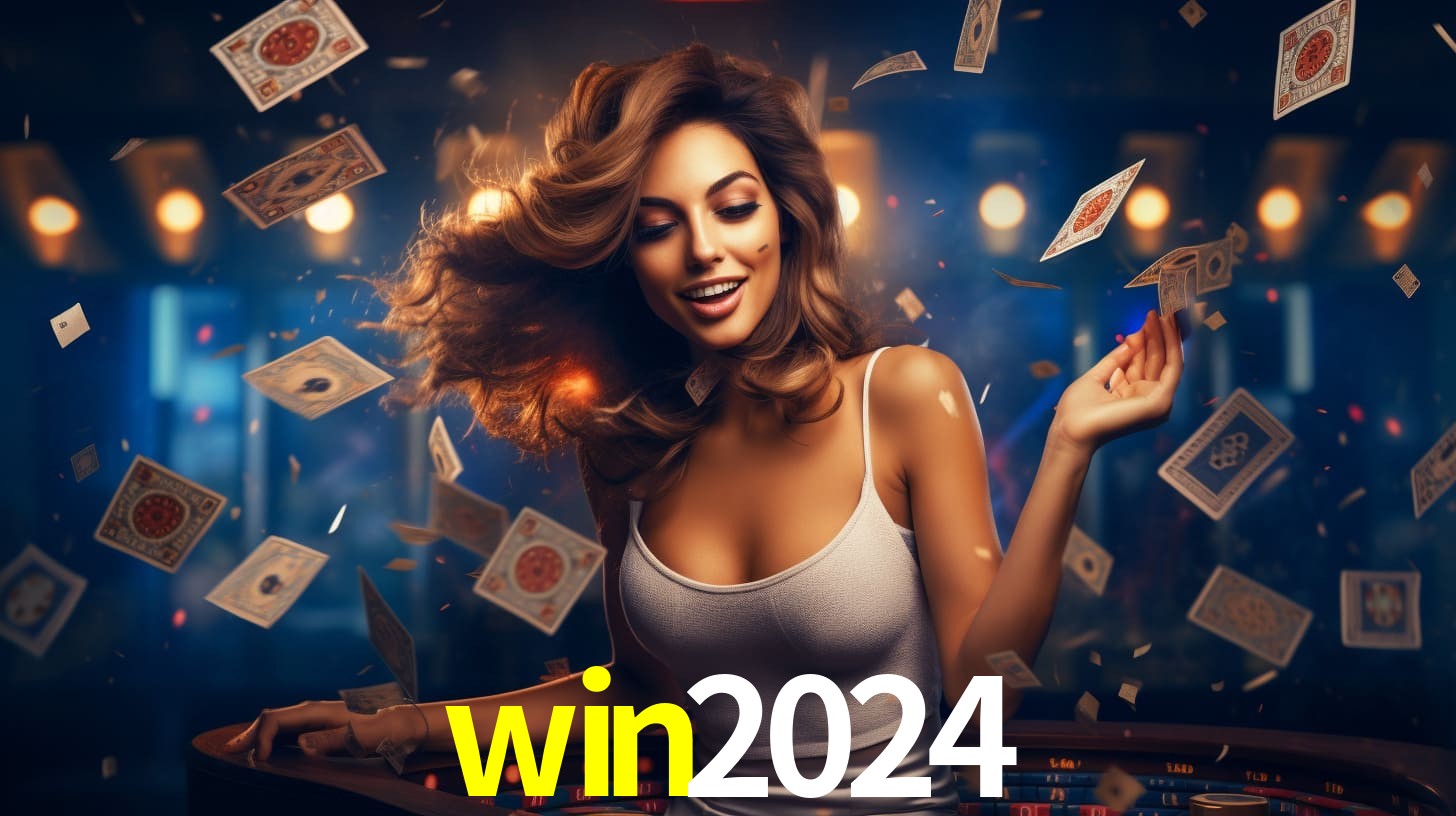 win2024: Jogue Crash e Experimente Alta Recompensa Instantânea